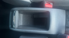 Citroen C3 Aircross 1.2 PureTech 110 Shine 5dr Petrol Hatchback